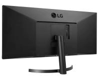 LG 34WL500-B HDR - 536232 - zdjęcie 6